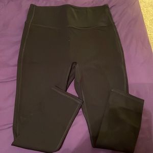 Fabletics Trinity Motion365 capri